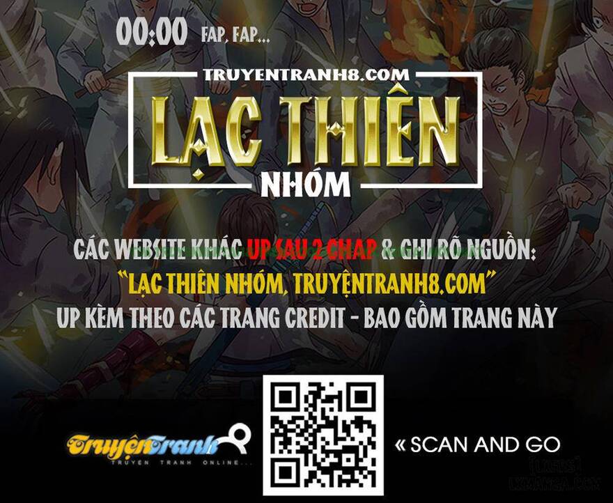 Xem ảnh 27 trong truyện hentai Twin Slave - Nô Lệ - Chap 10 - truyenhentai18.net