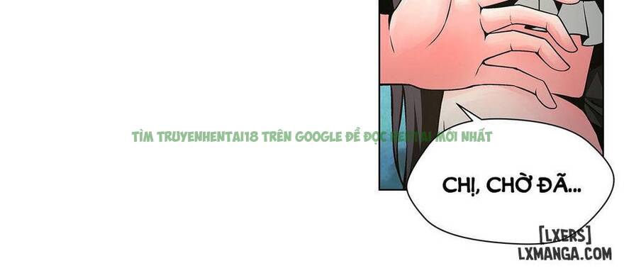 Xem ảnh 4 trong truyện hentai Twin Slave - Nô Lệ - Chap 10 - Truyenhentai18z.net