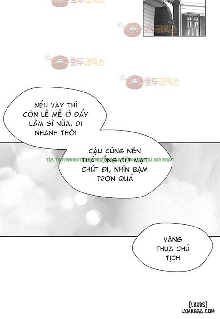 Xem ảnh 1 trong truyện hentai Twin Slave - Nô Lệ - Chap 100 - truyenhentai18.net