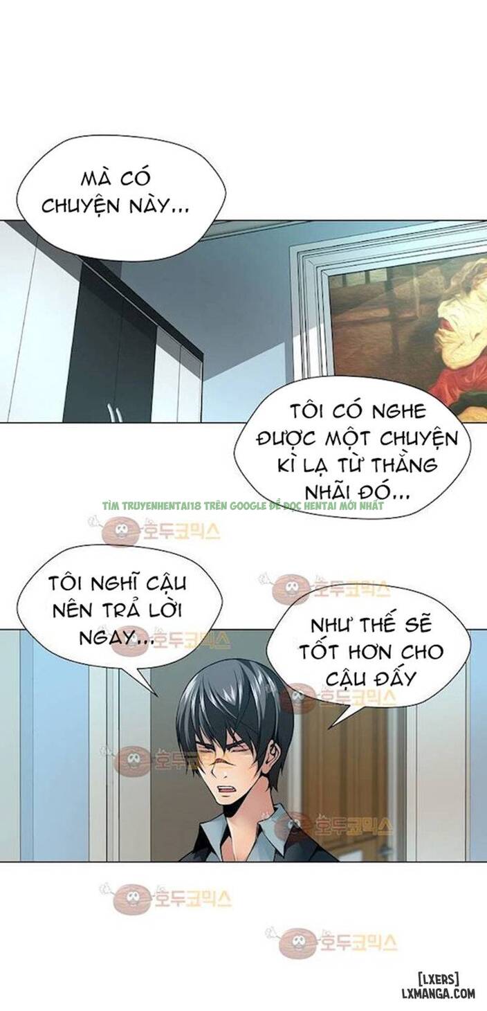 Xem ảnh 14 trong truyện hentai Twin Slave - Nô Lệ - Chap 100 - truyenhentai18.net