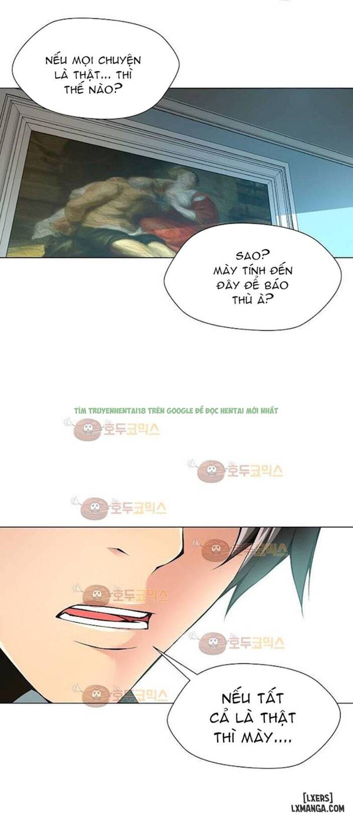 Xem ảnh 21 trong truyện hentai Twin Slave - Nô Lệ - Chap 100 - truyenhentai18.pro