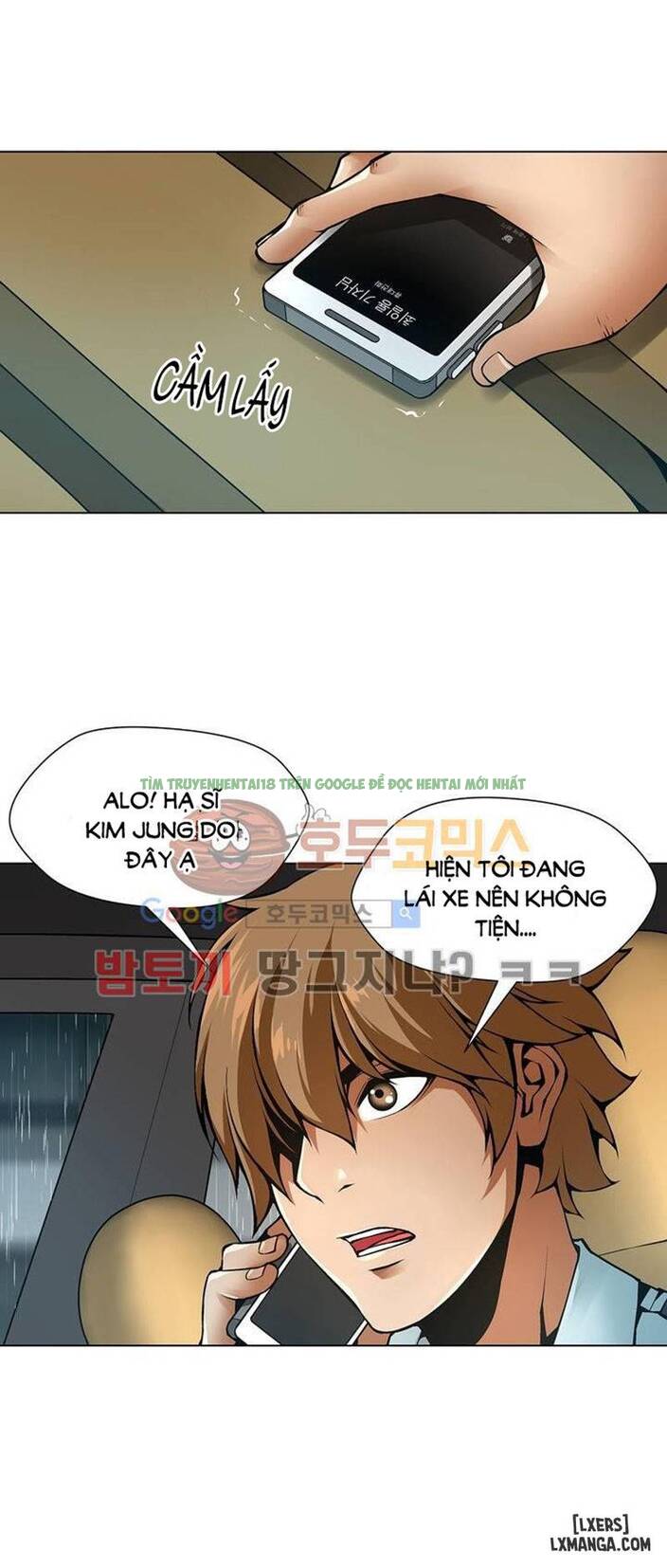 Xem ảnh 11 trong truyện hentai Twin Slave - Nô Lệ - Chap 103 - truyenhentai18.net