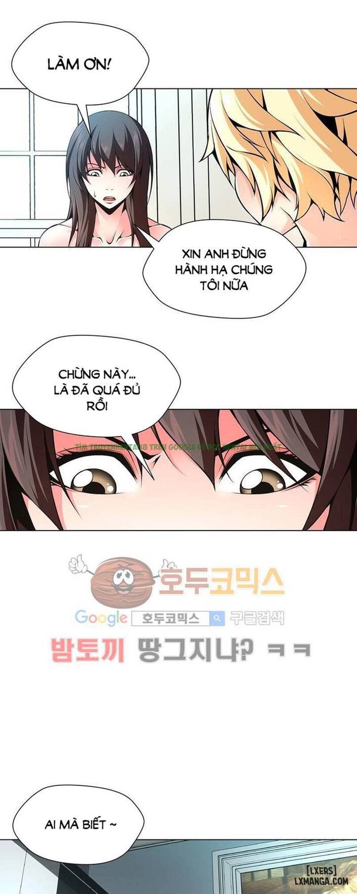 Xem ảnh 20 trong truyện hentai Twin Slave - Nô Lệ - Chap 103 - truyenhentai18.pro