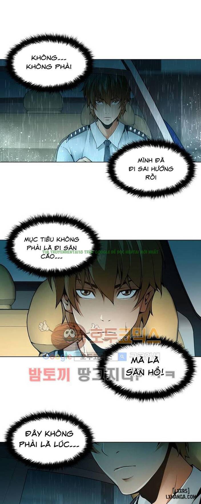 Xem ảnh 9 trong truyện hentai Twin Slave - Nô Lệ - Chap 103 - Truyenhentai18z.net