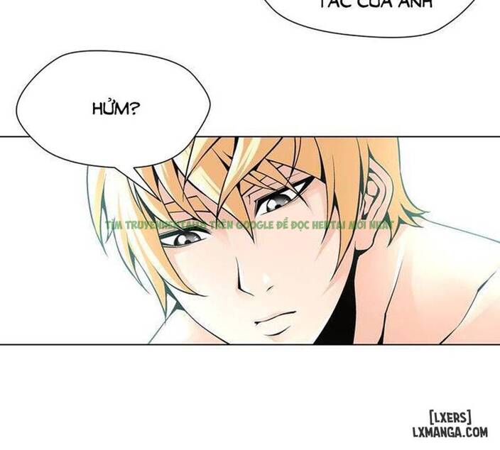 Xem ảnh 11 trong truyện hentai Twin Slave - Nô Lệ - Chap 104 - truyenhentai18.net