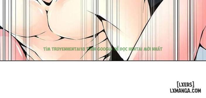 Xem ảnh 22 trong truyện hentai Twin Slave - Nô Lệ - Chap 104 - truyenhentai18.pro