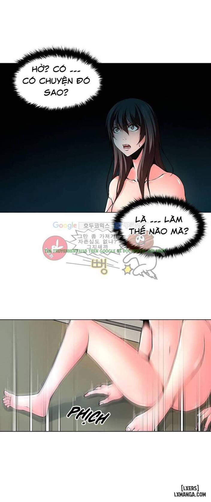 Xem ảnh 9 trong truyện hentai Twin Slave - Nô Lệ - Chap 104 - truyenhentai18.net