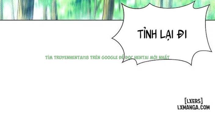 Xem ảnh 14 trong truyện hentai Twin Slave - Nô Lệ - Chap 105 - Truyenhentai18z.net