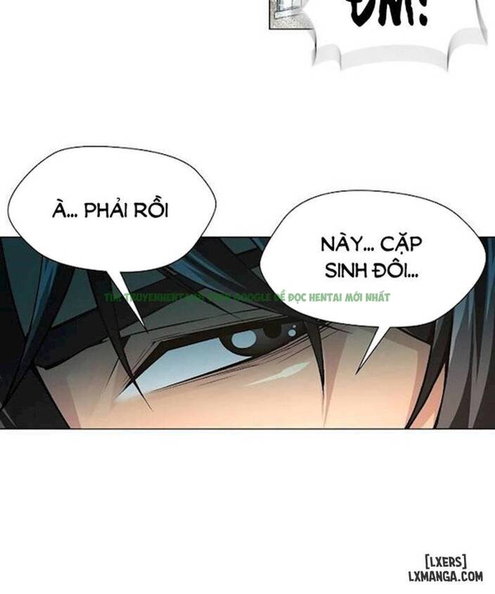 Xem ảnh 23 trong truyện hentai Twin Slave - Nô Lệ - Chap 105 - truyenhentai18.net