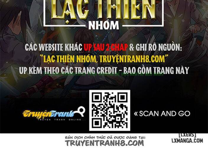 Xem ảnh 29 trong truyện hentai Twin Slave - Nô Lệ - Chap 105 - Truyenhentai18z.net