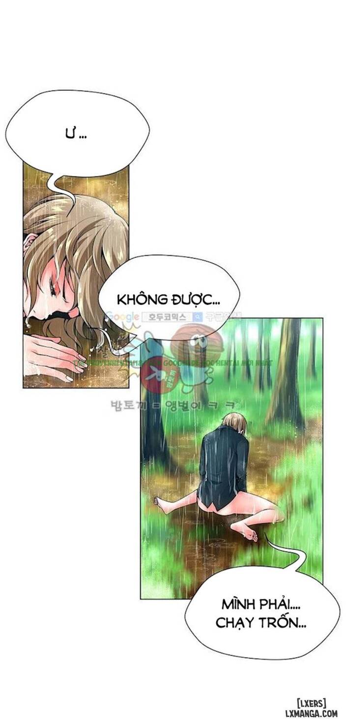 Xem ảnh 7 trong truyện hentai Twin Slave - Nô Lệ - Chap 105 - Truyenhentai18z.net