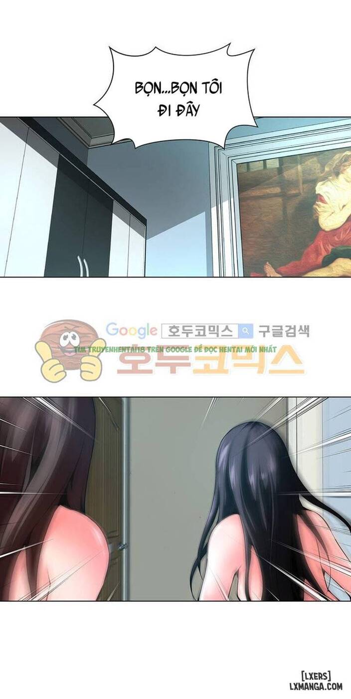 Xem ảnh 10 trong truyện hentai Twin Slave - Nô Lệ - Chap 106 - Truyenhentai18z.net