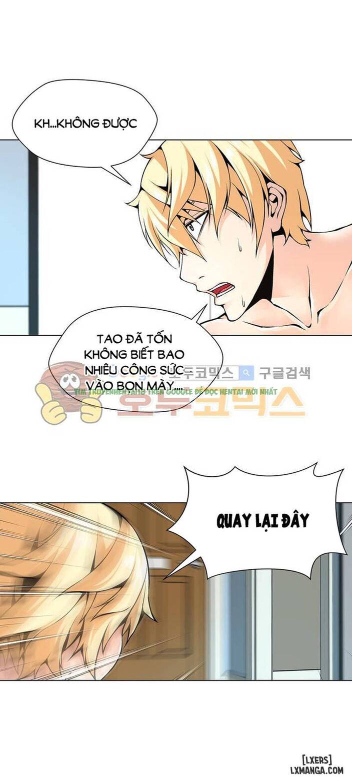 Xem ảnh 12 trong truyện hentai Twin Slave - Nô Lệ - Chap 106 - Truyenhentai18z.net