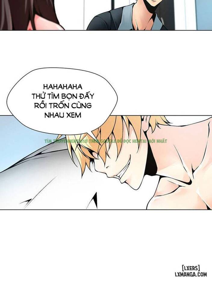 Xem ảnh 5 trong truyện hentai Twin Slave - Nô Lệ - Chap 106 - truyenhentai18.pro