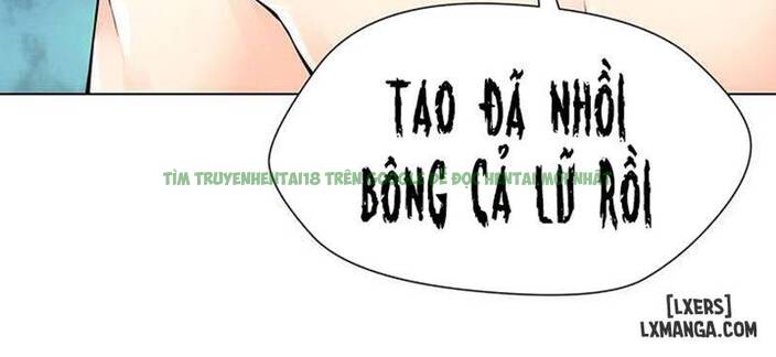 Xem ảnh 7 trong truyện hentai Twin Slave - Nô Lệ - Chap 106 - Truyenhentai18z.net