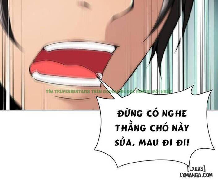 Xem ảnh 9 trong truyện hentai Twin Slave - Nô Lệ - Chap 106 - Truyenhentai18z.net