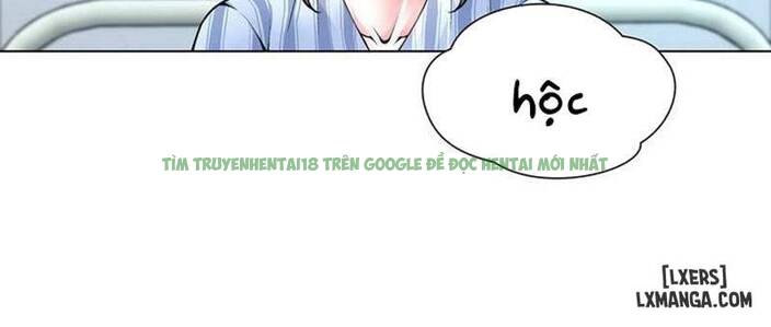 Xem ảnh 13 trong truyện hentai Twin Slave - Nô Lệ - Chap 107 - truyenhentai18.pro