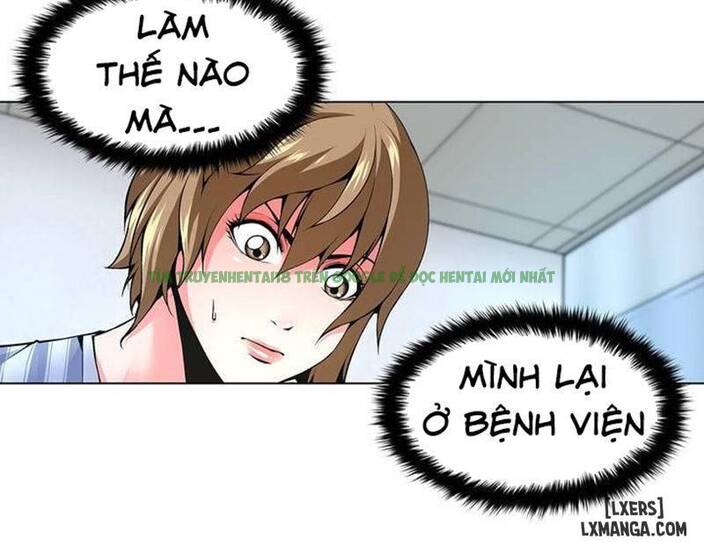 Xem ảnh 15 trong truyện hentai Twin Slave - Nô Lệ - Chap 107 - Truyenhentai18z.net