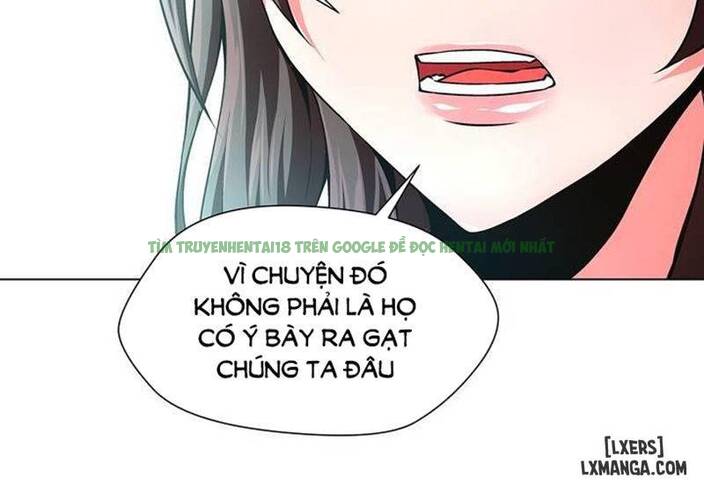 Xem ảnh 13 trong truyện hentai Twin Slave - Nô Lệ - Chap 108 - truyenhentai18.pro