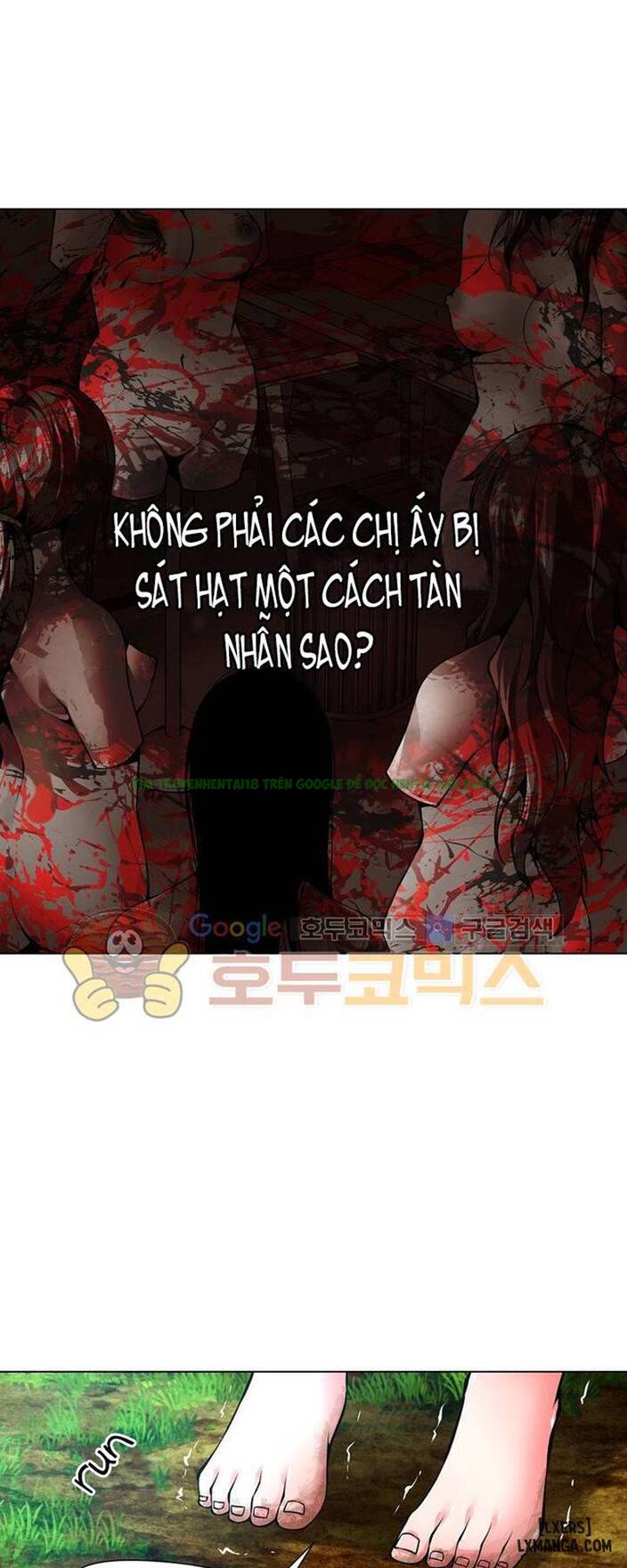 Xem ảnh 18 trong truyện hentai Twin Slave - Nô Lệ - Chap 108 - truyenhentai18.pro