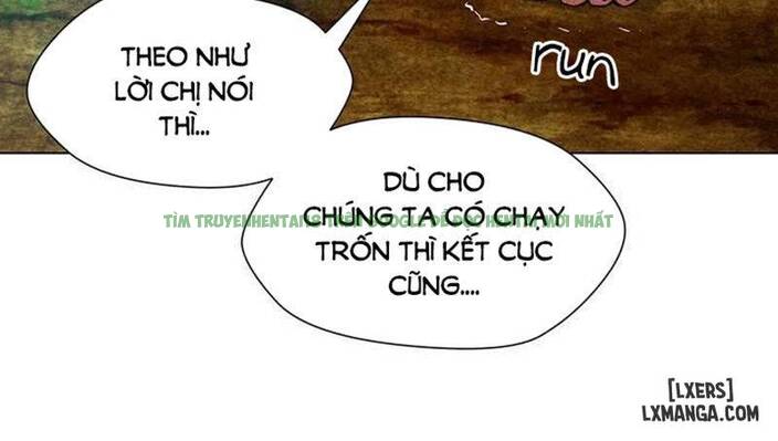 Xem ảnh 19 trong truyện hentai Twin Slave - Nô Lệ - Chap 108 - truyenhentai18.pro