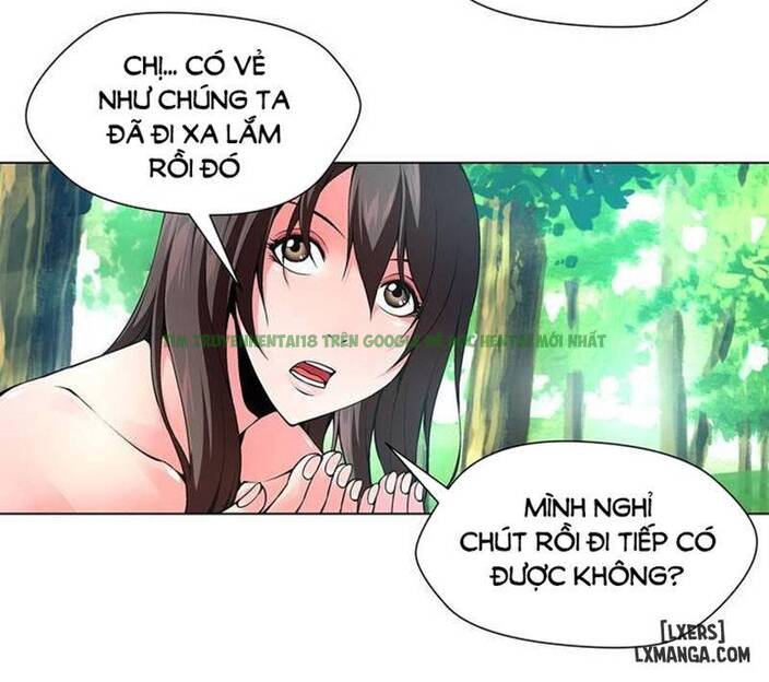 Xem ảnh 4 trong truyện hentai Twin Slave - Nô Lệ - Chap 108 - truyenhentai18.pro