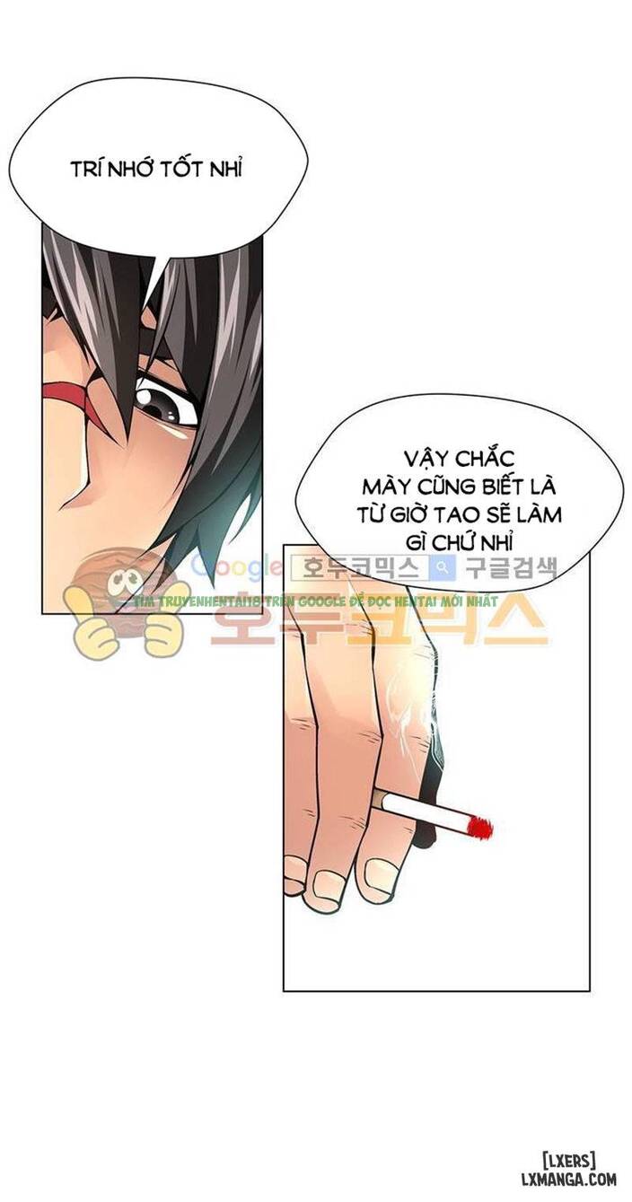 Xem ảnh 12 trong truyện hentai Twin Slave - Nô Lệ - Chap 109 - Truyenhentai18z.net