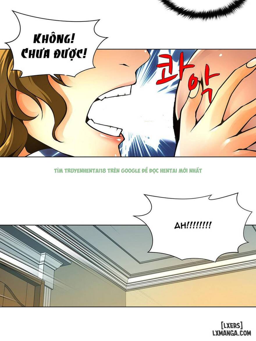 Xem ảnh 10 trong truyện hentai Twin Slave - Nô Lệ - Chap 11 - truyenhentai18.net