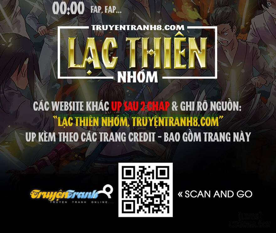 Xem ảnh 23 trong truyện hentai Twin Slave - Nô Lệ - Chap 11 - truyenhentai18.pro