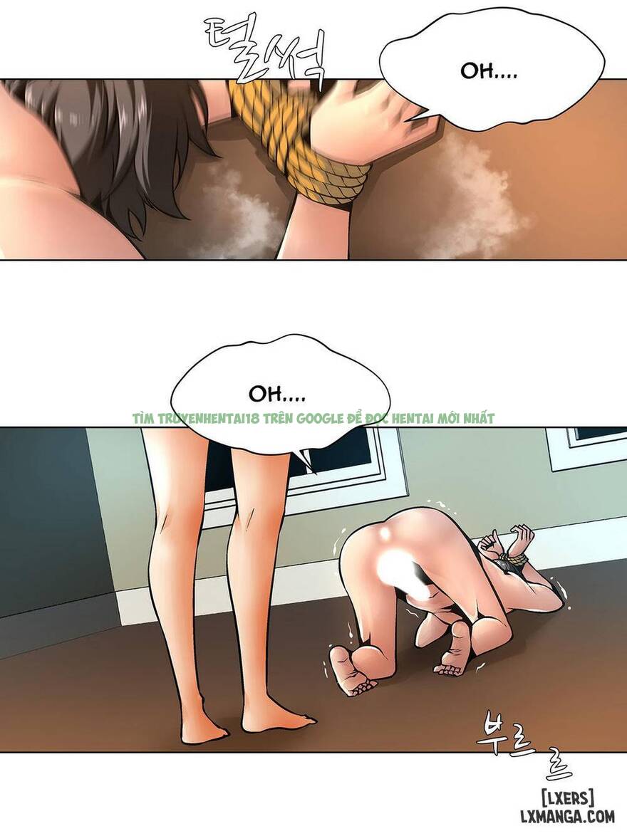 Xem ảnh 6 trong truyện hentai Twin Slave - Nô Lệ - Chap 11 - Truyenhentai18z.net