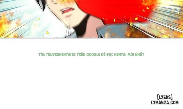 Xem ảnh 11 trong truyện hentai Twin Slave - Nô Lệ - Chap 110 - Truyenhentai18z.net