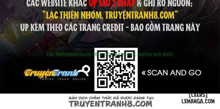 Xem ảnh 23 trong truyện hentai Twin Slave - Nô Lệ - Chap 110 - Truyenhentai18z.net