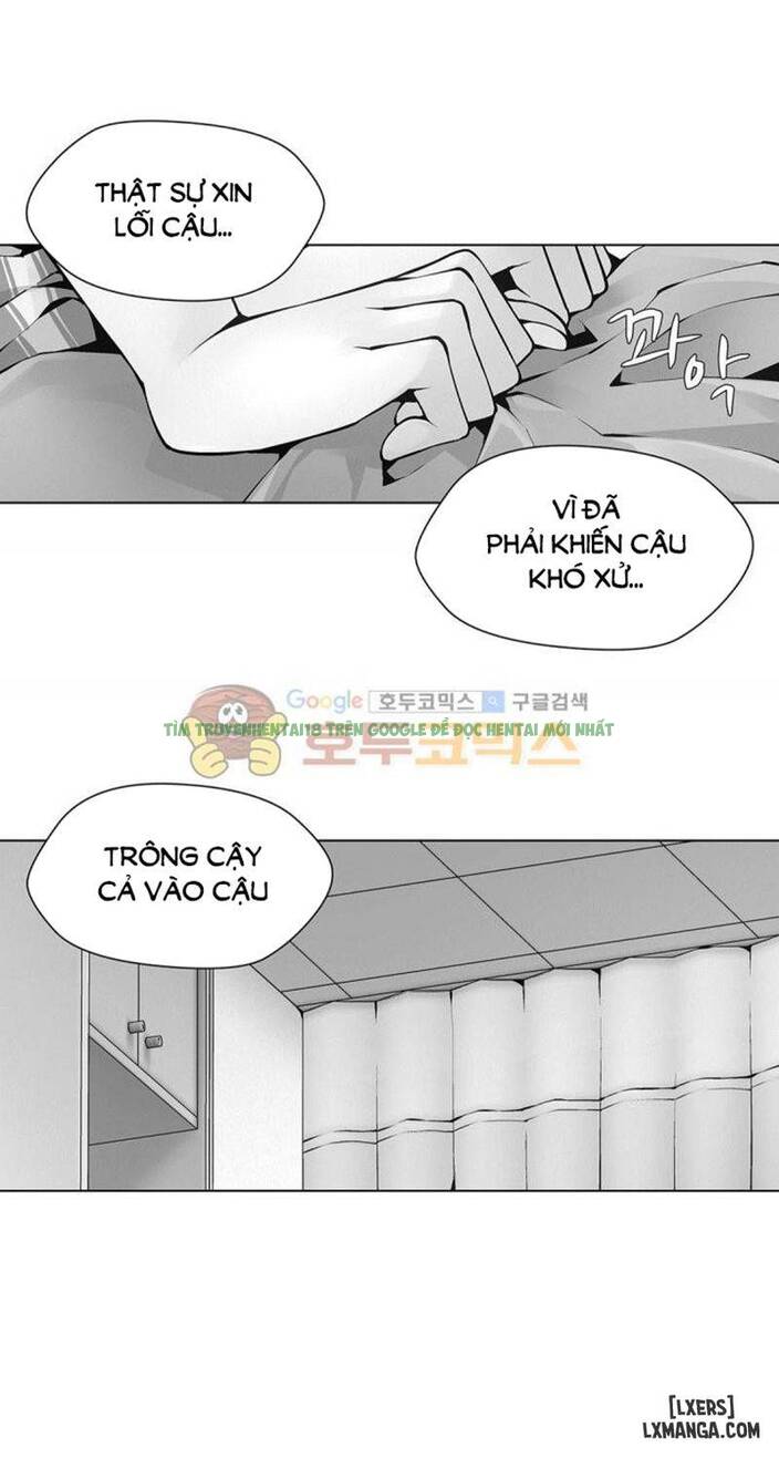 Xem ảnh 0 trong truyện hentai Twin Slave - Nô Lệ - Chap 111 - Truyenhentai18z.net