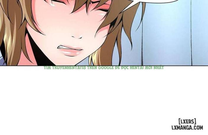 Xem ảnh 15 trong truyện hentai Twin Slave - Nô Lệ - Chap 111 - truyenhentai18.pro