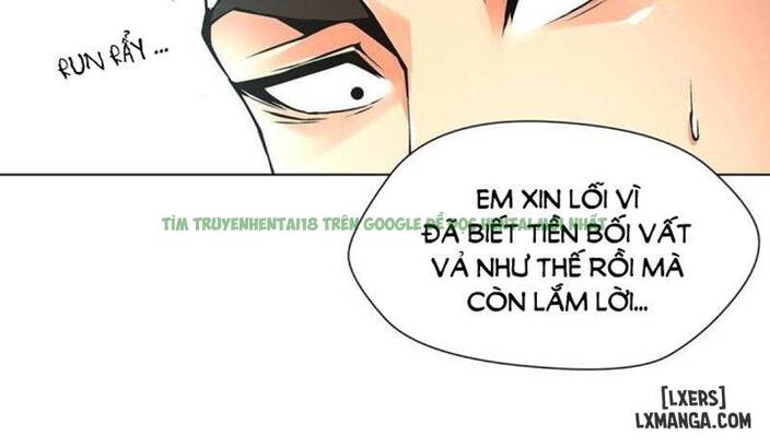 Xem ảnh 17 trong truyện hentai Twin Slave - Nô Lệ - Chap 111 - truyenhentai18.pro