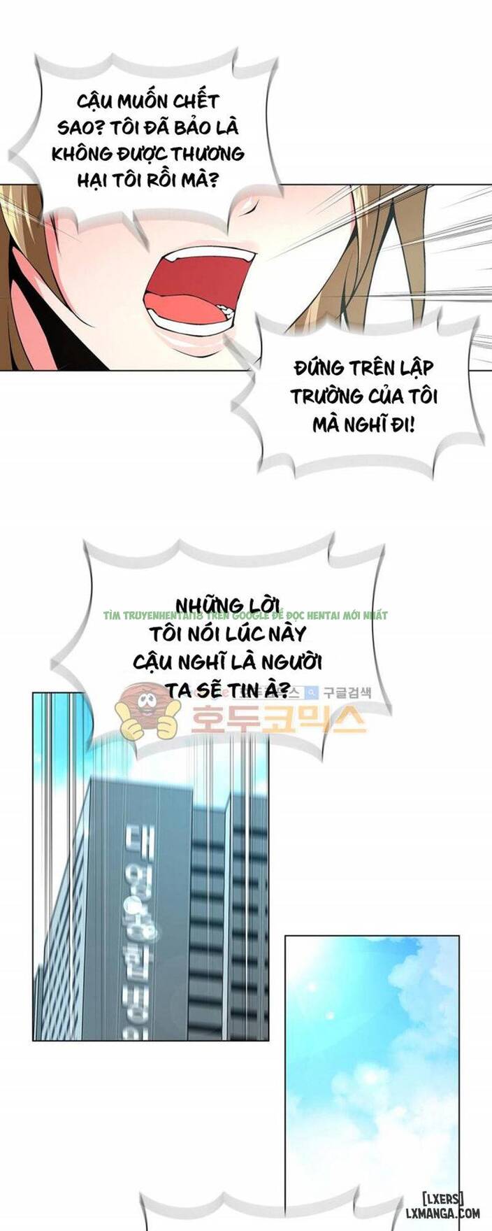 Xem ảnh 18 trong truyện hentai Twin Slave - Nô Lệ - Chap 111 - truyenhentai18.pro