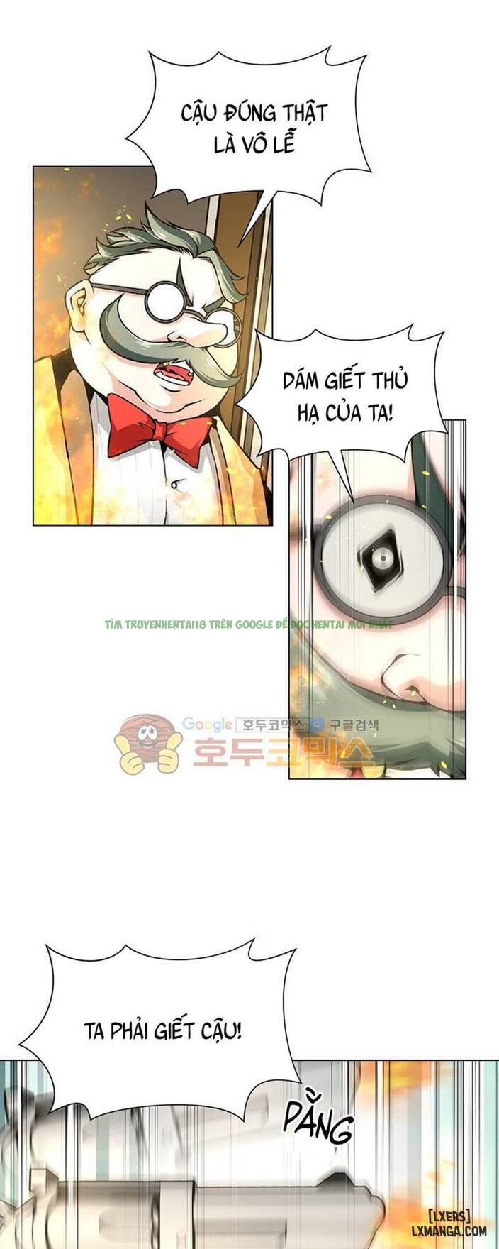 Xem ảnh 11 trong truyện hentai Twin Slave - Nô Lệ - Chap 112 - Truyenhentai18z.net