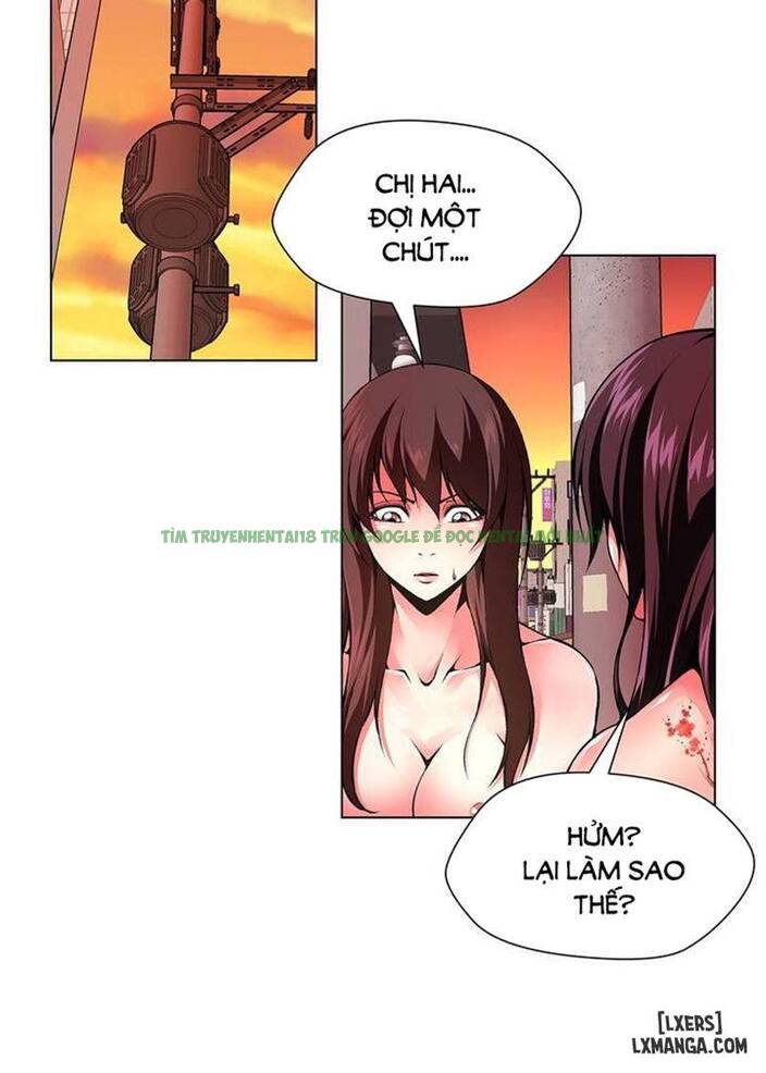 Xem ảnh 16 trong truyện hentai Twin Slave - Nô Lệ - Chap 112 - truyenhentai18.pro