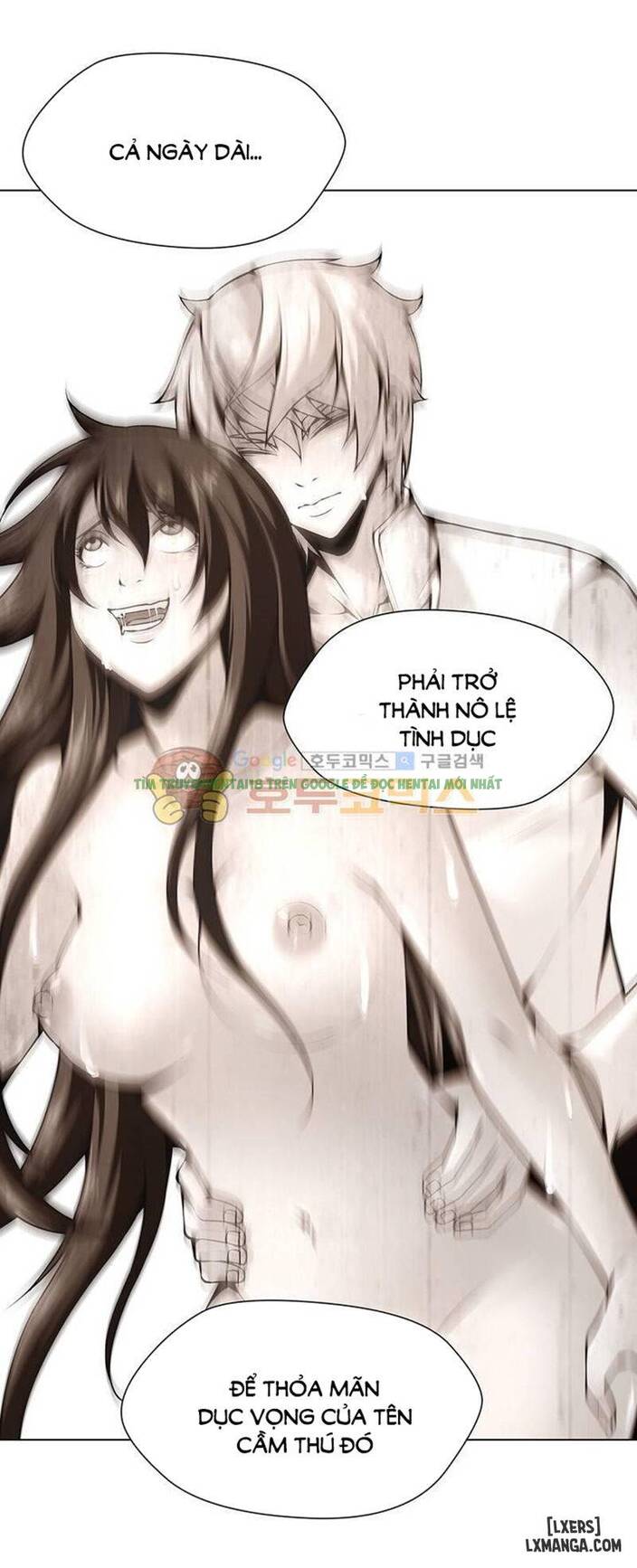 Xem ảnh 21 trong truyện hentai Twin Slave - Nô Lệ - Chap 112 - truyenhentai18.pro