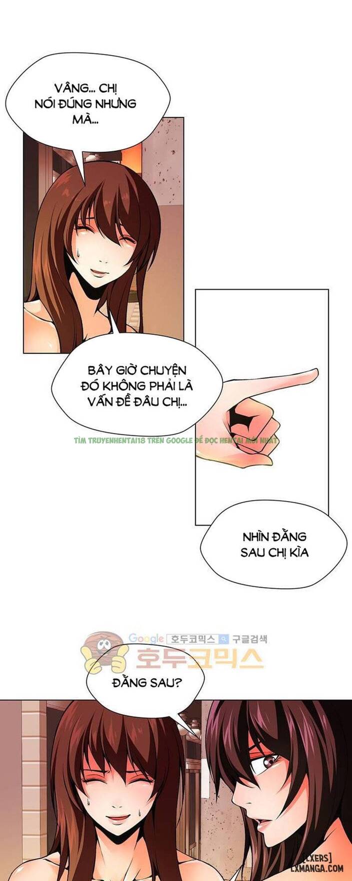 Xem ảnh 23 trong truyện hentai Twin Slave - Nô Lệ - Chap 112 - Truyenhentai18z.net