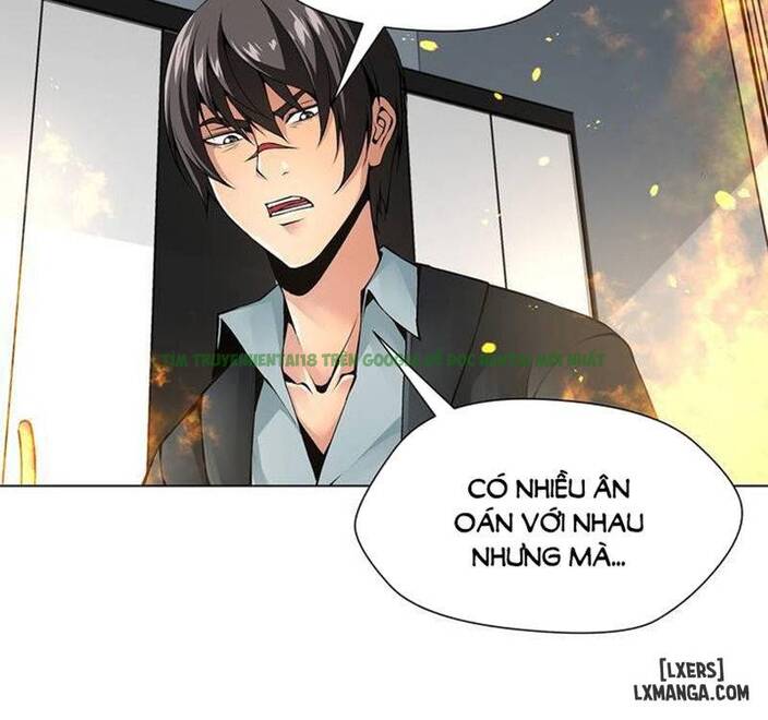 Xem ảnh 6 trong truyện hentai Twin Slave - Nô Lệ - Chap 112 - Truyenhentai18z.net