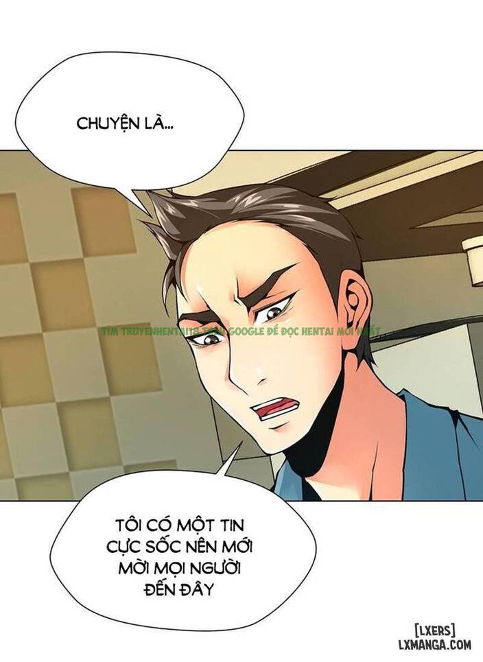 Xem ảnh 12 trong truyện hentai Twin Slave - Nô Lệ - Chap 113 - truyenhentai18.pro