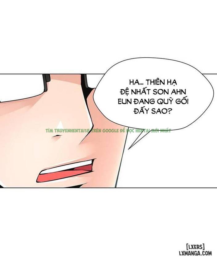 Xem ảnh 18 trong truyện hentai Twin Slave - Nô Lệ - Chap 113 - truyenhentai18.pro