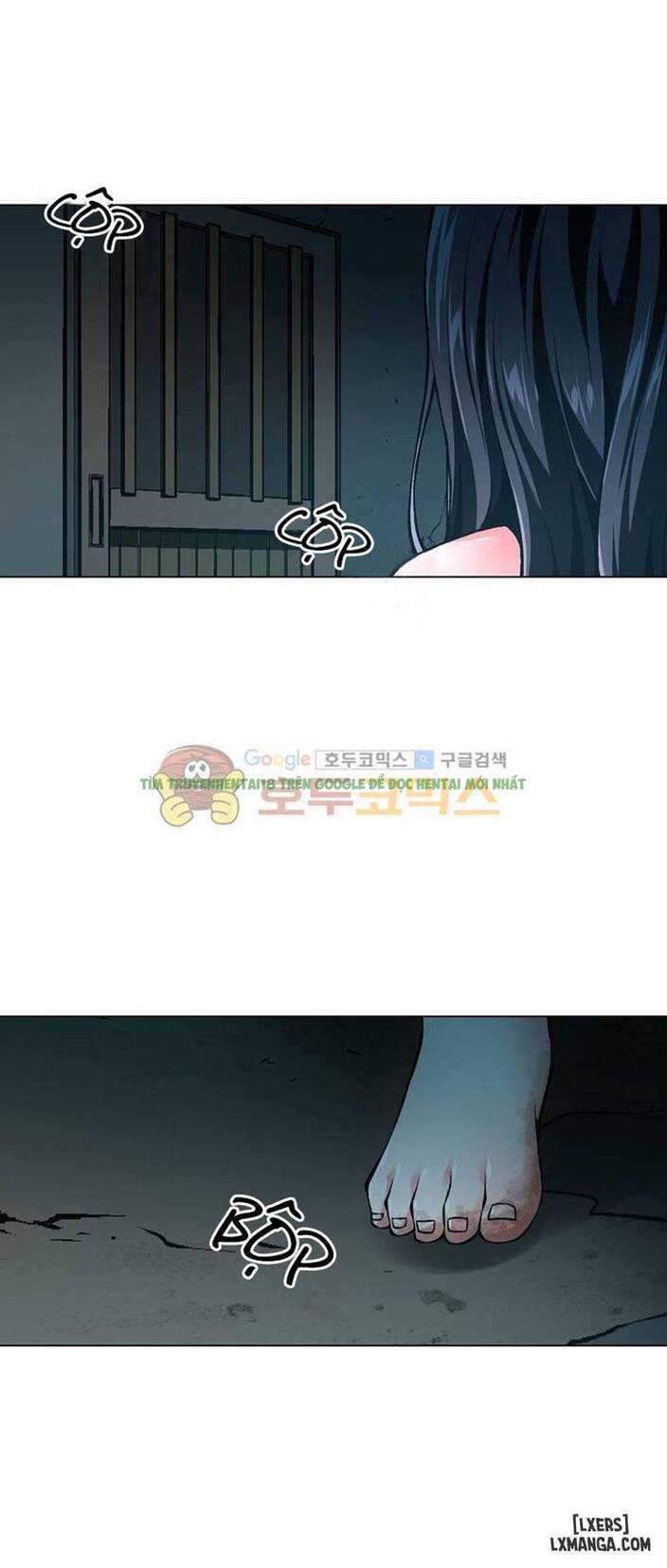 Xem ảnh 24 trong truyện hentai Twin Slave - Nô Lệ - Chap 113 - Truyenhentai18z.net