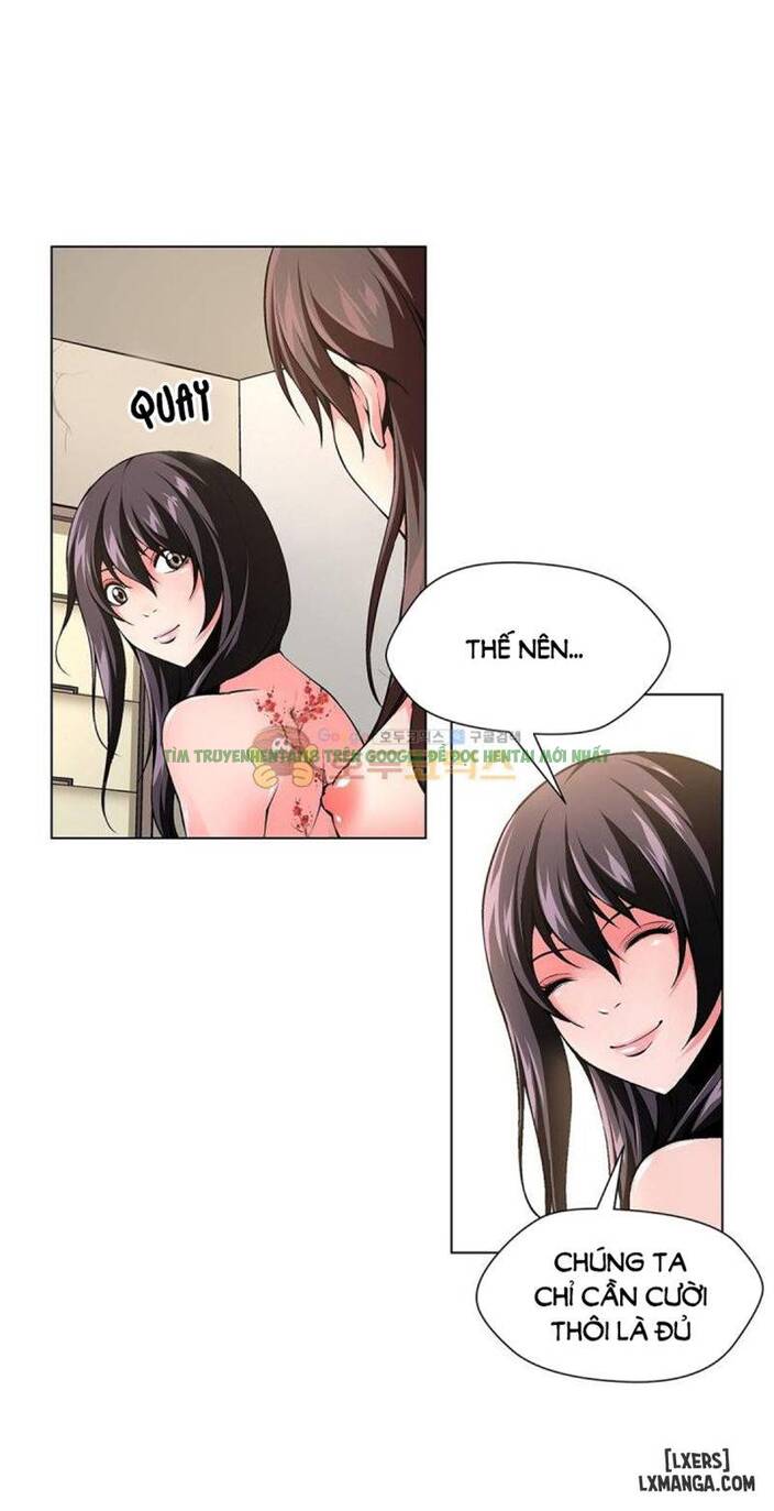 Xem ảnh 15 trong truyện hentai Twin Slave - Nô Lệ - Chap 114 - truyenhentai18.net