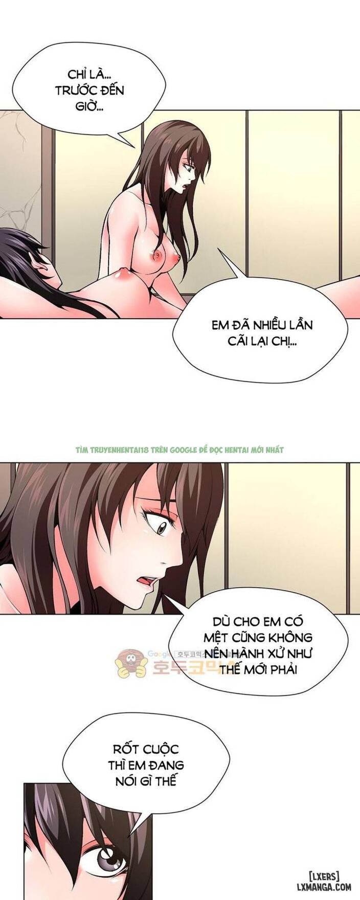 Xem ảnh 6 trong truyện hentai Twin Slave - Nô Lệ - Chap 114 - truyenhentai18.net