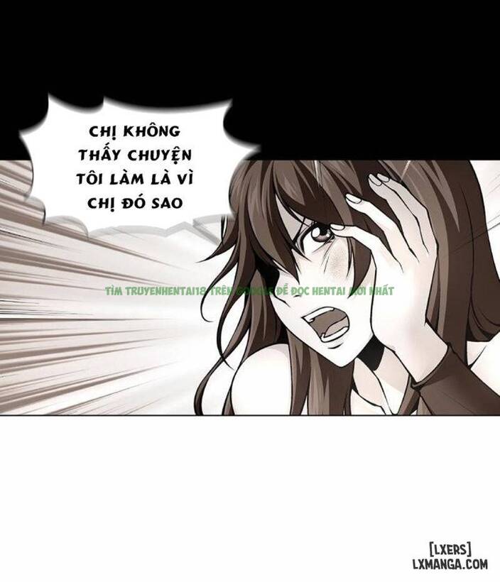 Xem ảnh 9 trong truyện hentai Twin Slave - Nô Lệ - Chap 114 - Truyenhentai18z.net