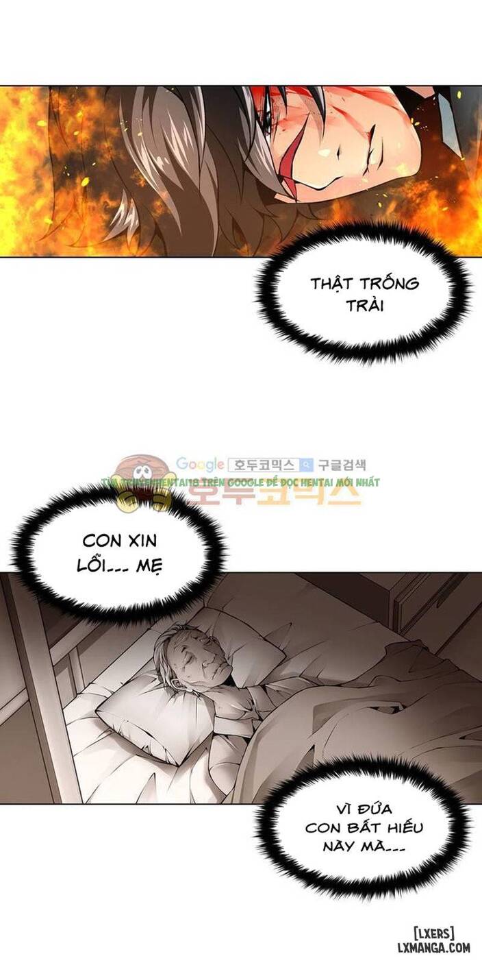 Xem ảnh 10 trong truyện hentai Twin Slave - Nô Lệ - Chap 115 - truyenhentai18.pro