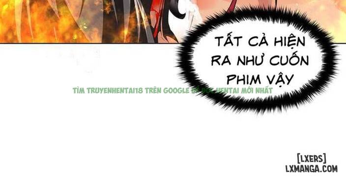 Xem ảnh 12 trong truyện hentai Twin Slave - Nô Lệ - Chap 115 - truyenhentai18.pro