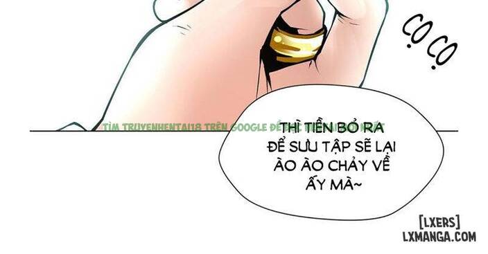 Xem ảnh 12 trong truyện hentai Twin Slave - Nô Lệ - Chap 116 - truyenhentai18.net